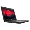Dell Chromebook 3100 Celeron N4020 1.1 GHz | 11.6" | 4GB | 32 EMMC | WEBCAM | Chrome OS