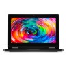 Dell Chromebook 3110 Celeron N4500 1.1 GHz | 11.6" | 4GB | 32 EMMC | TACTIL 2 EN 1 | WEBCAM | Chrome OS