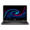 Dell Chromebook 3100 Celeron N4020 1.1 GHz | 11.6" | 4GB | 32 EMMC | TACTIL 2 EN 1 | WEBCAM | Chrome OS