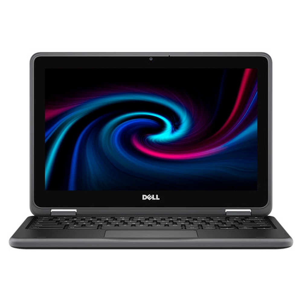 Dell Chromebook 3100 Celeron N4020 4GB 32 EMMC WEBCAM