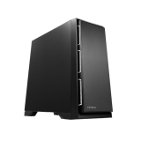 PcElite TITAN Gaming | AMD Ryzen 7 7800X3D | RTX 4070TI SUPER 16 GB | 32GB DDR5 | 2TB NVME | WIFI 6 | REF LIQUIDA