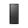PcElite TITAN Gaming | AMD Ryzen 7 7800X3D | RTX 4070TI SUPER 16 GB | 32GB DDR5 | 2TB NVME | WIFI 6 | REF LIQUIDA