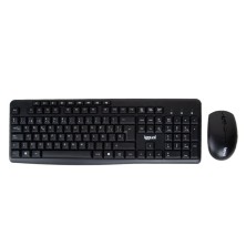 teclado-raton-inalambrico-iggual