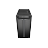PcElite ZETA Gaming | Intel Core i7 14700KF | RTX 5070 12 GB | 32 GB DDR5 | 2TB NVMe | WIFI 6 | REF LIQUIDA