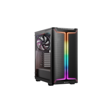 PcElite ZETA Gaming | Intel Core i7 14700KF | RTX 5070 12 GB | 32 GB DDR5 | 2TB NVMe | WIFI 6 | REF LIQUIDA