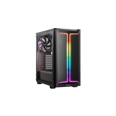PcElite ZETA Gaming | Intel Core i7 14700KF | RTX 5070 12 GB | 32 GB DDR5 | 2TB NVMe | WIFI 6 | REF LIQUIDA