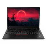 Lenovo ThinkPad X1 Carbon G7 Core i7 8565U 1.8 GHz | 16GB | 256 NVME | WEBCAM | WIN 11 | PANT NUEVA