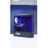 Ordenador PcElite BRAVO | AMD Ryzen 5 5600GT | RTX 3050 6 GB |16GB | 1 TB NVME | WIFI 6E | HDMI | DP