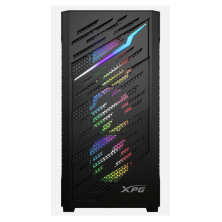PcElite THETA Gaming | Intel Core i7 14700KF | RTX 5060 TI 16 GB | 32 GB DDR5 | 2TB NVMe | WIFI 6 | REF LIQUIDA