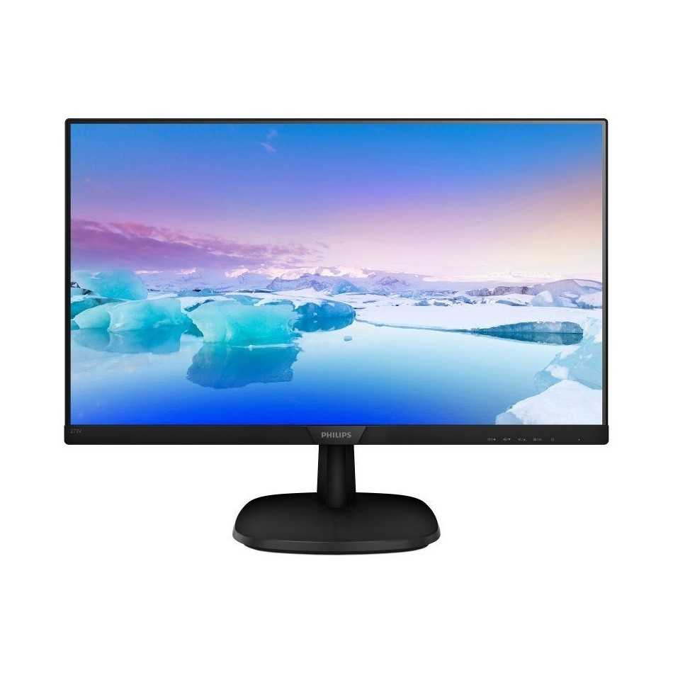 Philips V Line 221V8/00 pantalla para PC de 21.5" con 1920 x 1080