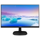 Philips V Line 221V8/00 pantalla para PC de 21.5" con 1920 x 1080