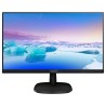 MONITOR PHILIPS V LINE 221V8/00 | 21.5” | FULL HD | NEGRO