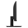 MONITOR PHILIPS V LINE 221V8/00 | 21.5” | FULL HD | NEGRO