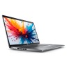 Dell Latitude 5530 Core i5 1235U 3.3 GHz | 16GB | 256 NVME | WEBCAM | WIN 11 PRO | MARCAS