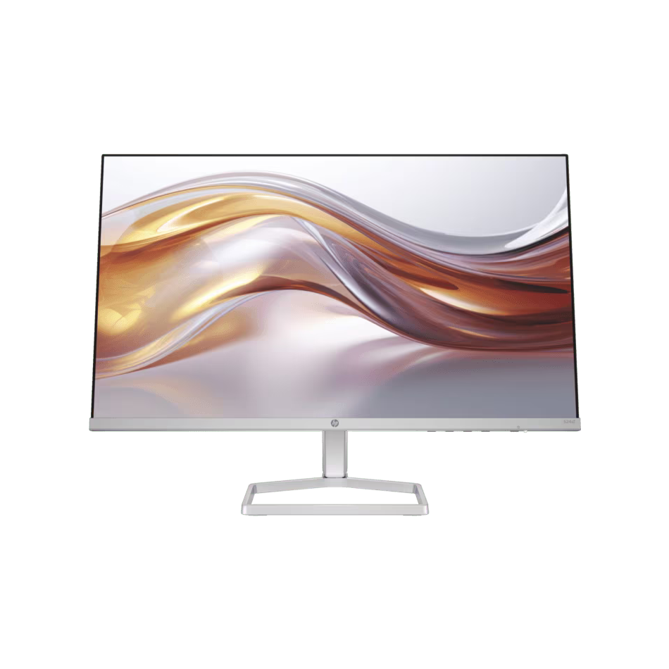 MONITOR HP SERIE 5 524SF