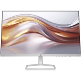 MONITOR HP SERIE 5 524SF