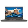 Lenovo ThinkPad T450S Core i7 5600U 2.6 GHz | 12GB | 256 NVME | BAT NUEVA | WIN 10