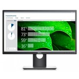 Monitor Dell P2317H | 23" | LED | FULL HD | HDMI | NEGRO