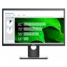 Monitor Dell P2317H | 23" | LED | FULL HD | HDMI | NEGRO