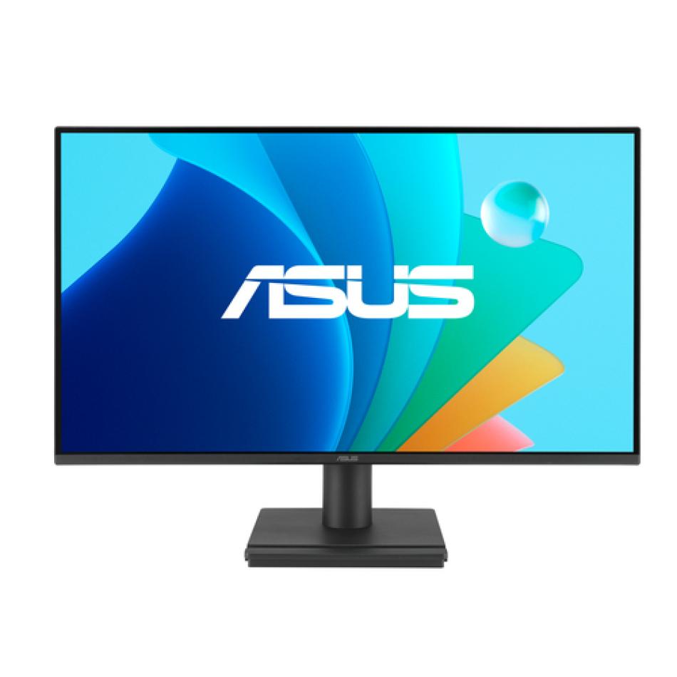 Nuevo Monitor Asus VA249HG con pantalla IPS de 23.8" Nuevo Monitor Asus VA249HG con pantalla IPS de 23.8"