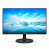 MONITOR PHILIPS 271V8L/00 | 27" | FULL HD | NEGRO