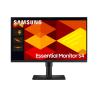 MONITOR SAMSUNG S40GD | 24" | FULL HD | NEGRO