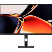 Nuevo Monitor Profesional Xiaomi A27Ui de 27"