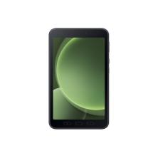 Tablet robusta Samsung Galaxy Tab Active5 Enterprise Edition de 8 pulgadas en verde