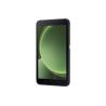 Samsung Galaxy Tab Active5 | 8" 6GB 128GB Wi-Fi Verde