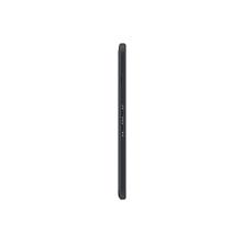 Samsung Galaxy Tab Active5 Wi-Fi Entreprise Edition 128 GB 20,3 cm (8") 16 GB Wi-Fi 6 (802.11ax) Android 14 Verde