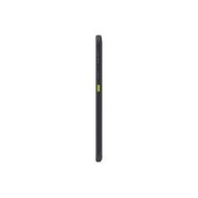 Samsung Galaxy Tab Active5 Wi-Fi Entreprise Edition 128 GB 20,3 cm (8") 16 GB Wi-Fi 6 (802.11ax) Android 14 Verde