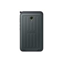 Samsung Galaxy Tab Active5 Wi-Fi Entreprise Edition 128 GB 20,3 cm (8") 16 GB Wi-Fi 6 (802.11ax) Android 14 Verde