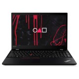 Portátil reacondicionado Lenovo ThinkPad T15 G2 Core i7 1165G7