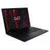 Lenovo ThinkPad T15 G2 Core i7 1165G7 1.2 GHz | WEBCAM | GeForce MX450 | WIN 11 PRO