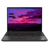 Lenovo ThinkPad T16 G1 Core i5 1240P 1.7 GHz | 16GB | 512 M.2 | WEBCAM | WIN 11 PRO