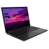 Lenovo ThinkPad T16 G1 Core i5 1240P 1.7 GHz | 16GB | 512 M.2 | WEBCAM | WIN 11 PRO