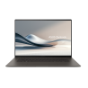 ASUS Zenbook S 16 OLED UM5606WA-RK320W | AMD Ryzen AI 9 365 2.0 GHz | 16" | 32GB | 1TB SSD | Radeon 890M | Windows 11 Home