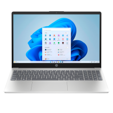 Nuevo portátil HP 15-fd0061ns Core i7 1355U