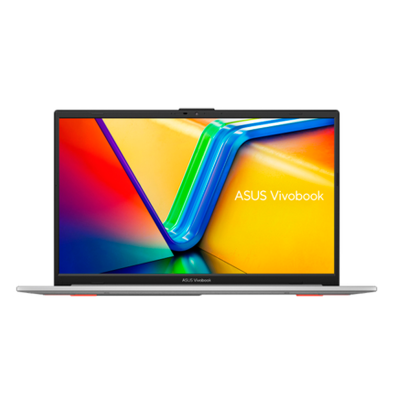 ASUS Vivobook Go 15 E1504GA-NJ467W | Core i3 N305 3.8 GHz | 15.6" FHD | 8GB DDR4 | 256 SSD | Windows 11 Home in S mode