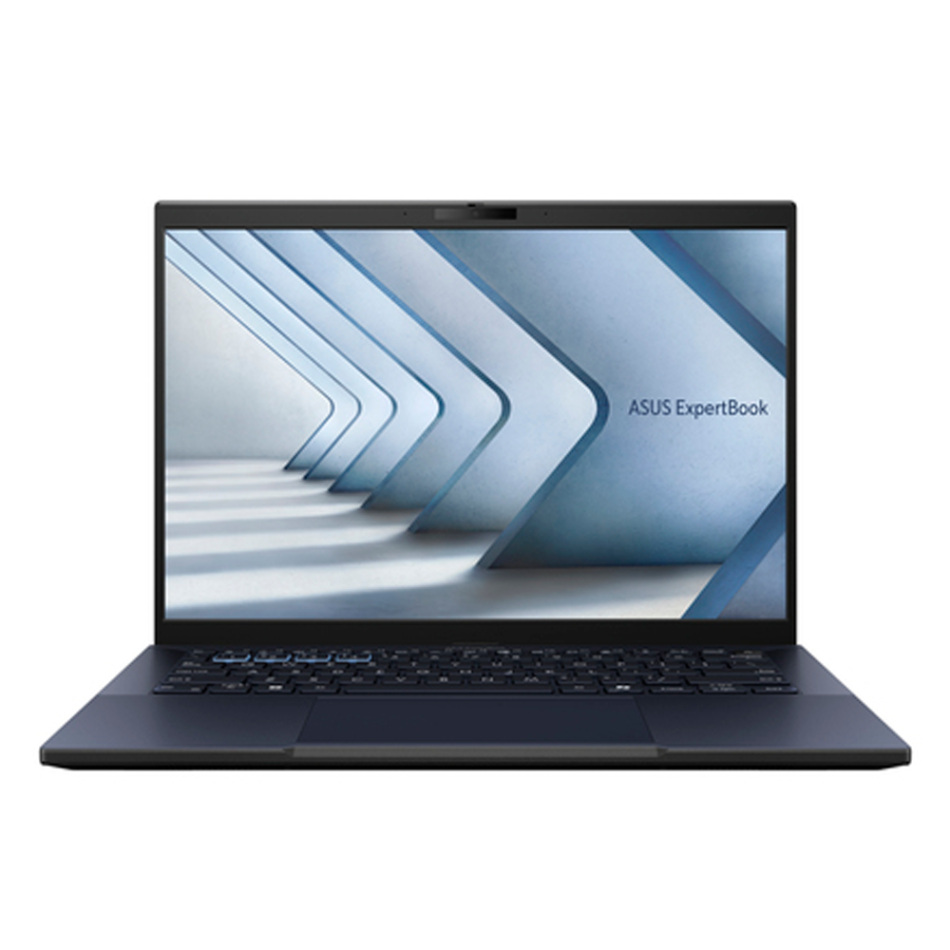 Nuevo portátil ASUS ExpertBook B3404CMA-Q50950X con 512 NVMe