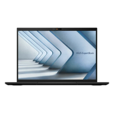 Nuevo portátil ASUS ExpertBook B3604CMA-Q90698X