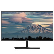 Nuevo MONITOR APPROX APPM22BV3 de 21.5" con altavoces