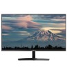 MONITOR APPROX APPM22BV3 | 21.5" | 100HZ | 4MS | HDMI | NEGRO