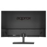 MONITOR APPROX APPM22BV3 | 21.5" | 100HZ | 4MS | HDMI | NEGRO