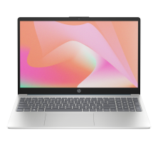 Nuevo portátil HP 15-fd0060ns Core i7 1355U
