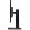 MONITOR HP Z24N G2 | 24" | WUXGA | NEGRO