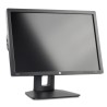 MONITOR HP Z24I | 24" | 1920 X 1200 PIXELES | NEGRO