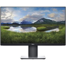 Monitor Dell P2719HC 27" Full HD reacondicionado con puerto USB-C y garantía InfoComputer