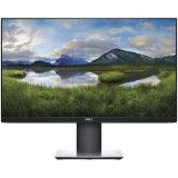 Monitor Dell P2719HC 27" Full HD reacondicionado con puerto USB-C y garantía InfoComputer