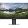MONITOR DELL P2719HC | 27" | FHD | 8MS | NEGRO